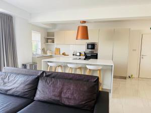 Offshore Apartment 45