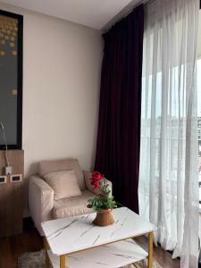 The Beach Heights Condotel Kata 500 meters to Kata beach