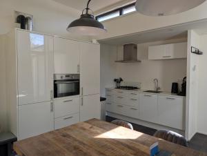 Holiday home - area AMSTERDAM - 6 people