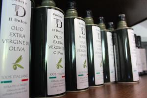 Relax Cantone - Piscina a Comune - Parcheggio