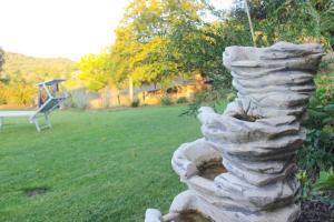 Relax Cantone - Piscina a Comune - Parcheggio