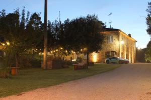 Relax Cantone - Piscina a Comune - Parcheggio