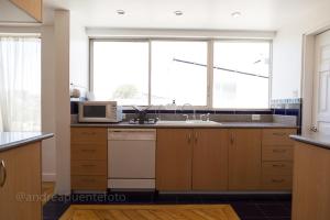 Olympus Apartments - Parque La Carolina Quito