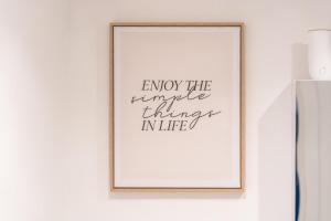 Bham Central - free parking