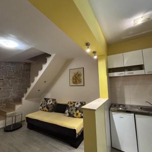 Rokova Terrace Retreat