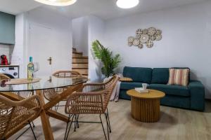 Bungalow Pink summertime - Winter by the Sea