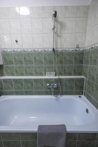 Sunny Nest at Oradea Square