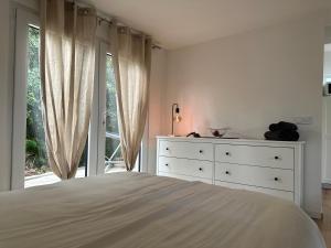 Au cœur de l Alsace - studio