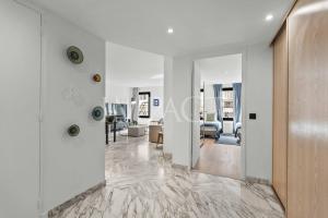 REF 2014 - Cannes center - Apartment to rent