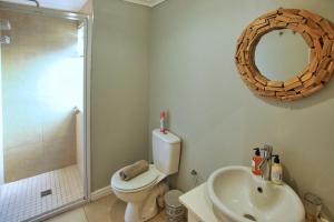 Break-A-Way, Langebaan, 4-sleeper