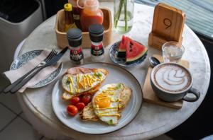 Villa 3 Bedrooms with private pool at Oxygen Bangtao