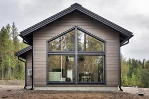 Levi South Aurora A2 by Hilla Villas