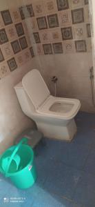 Jaggi Guest House Chopta