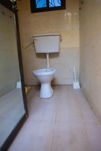 MALINDi LUXURY HOTEL