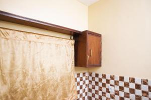 MALINDi LUXURY HOTEL