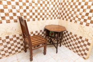 MALINDi LUXURY HOTEL