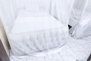 MALINDi LUXURY HOTEL