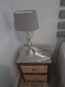 Hippoholiday Marloth Park