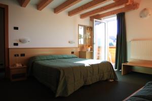 Albergo Miramonti