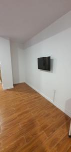 Apartement Permata Residence