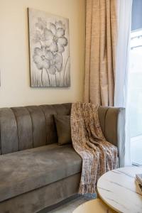 Airstay - Cozy 1BR - Canal View - Business Bay - Monthly Offer Available