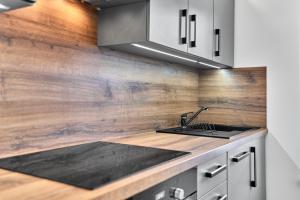 Plešivec View by Mountain ways