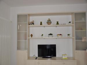 Holiday Home in Lazise near Ski Slopes