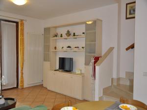 Holiday Home in Lazise near Ski Slopes
