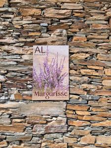 AL Rossadas Margurisse