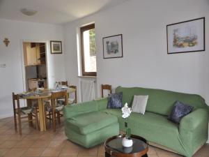 Holiday Home in Lazise near Ski Slopes