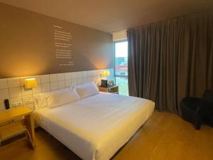 B&B HOTEL Miranda de Ebro