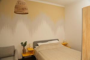 EnC Downtown Lodge Apartment