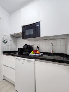 Cozy Studio Apartment B - Los Cristianos