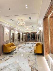 Bawa Hotel