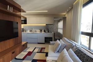 Ritmo Bueno Kensington