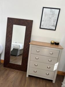 Hare Cottage, Covenham Holiday Cottages