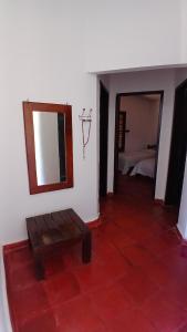 Casa de praia Tabatinga