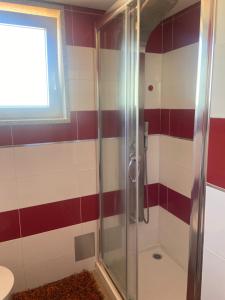 Prime Apart Vagueira