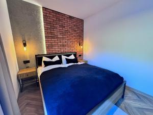 Apartament Stroma Wood&Ski C1