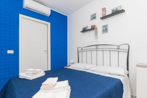 Molino Lounge Express 20' da Milano e Malpensa