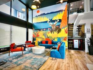 Superior Shores Hotel, BW Signature Collection by Best Western