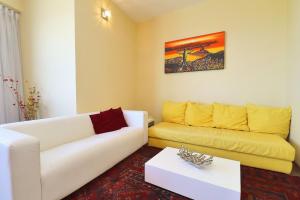 Rio Spot Homes T037 Ocean View