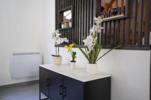 Family house, garden & play, sleeps 12 Disney