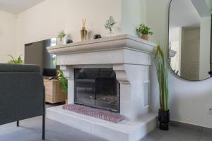 Family house, garden & play, sleeps 12 Disney