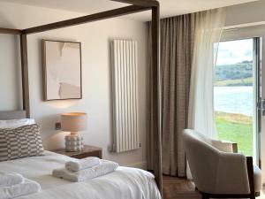 Gwbert Hotel - Unrated properties in Cardigan