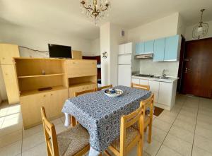 Studio with amazing views-Beahost