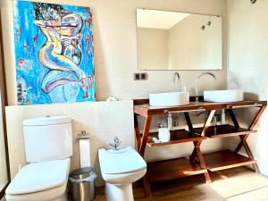 Atuaire Home Sevilla