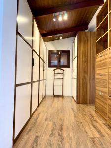 Atuaire Home Sevilla