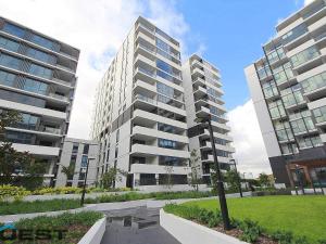 The Luxury Penthouse at Spring Square - Ubytování bez kategorie ve městě Bankstown