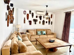 Atuaire Home Sevilla